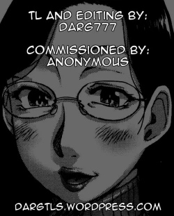 Page 33 of Uresen | A Thorough Clean