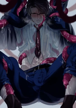 Page 2 of Shokushu001