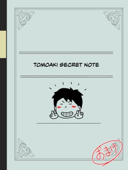 Page 33 of Mobugao no Koushoku Danchizuma | Mob-faced Slutty Apartment Wives[CulturedCommissions