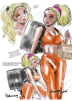 Page 30 of BEHAVIOUR+19