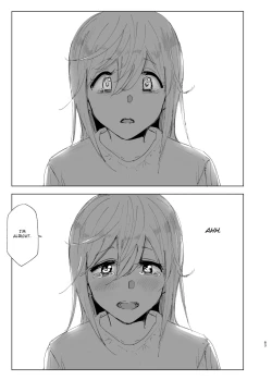 Page 83 of Mukashi wa Tanoshikatta 2 | We used to be happy 2