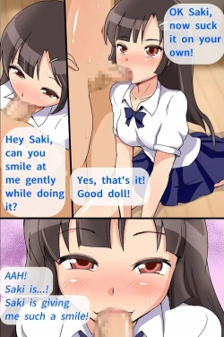 Page 18 of Send Me Crushes!