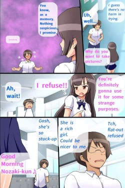 Page 4 of Send Me Crushes!