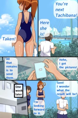 Page 9 of Send Me Crushes!