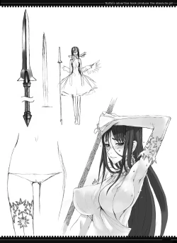 Page 75 of Mahou Shoujo Soushuuhen 2