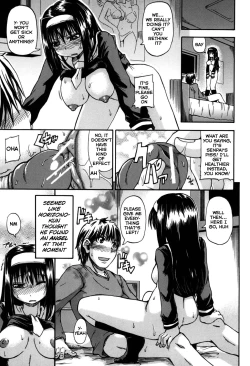 Page 38 of Tenshi no Oshikko | Angel of Piss