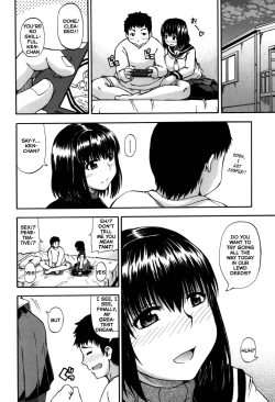 Page 51 of Tenshi no Oshikko | Angel of Piss