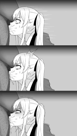 Page 7 of Saotome me A sato, Kimo otoko kon'yakusha ni hōshi