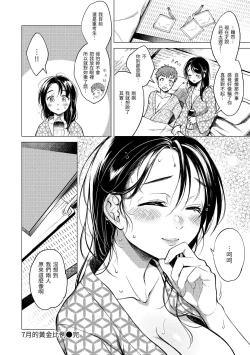 Page 129 of Nenmaku | 黏膜