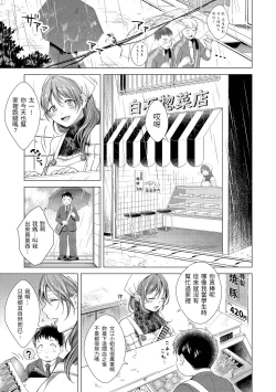 Page 172 of Nenmaku | 黏膜