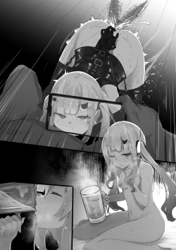 Page 10 of saimin Aym 03