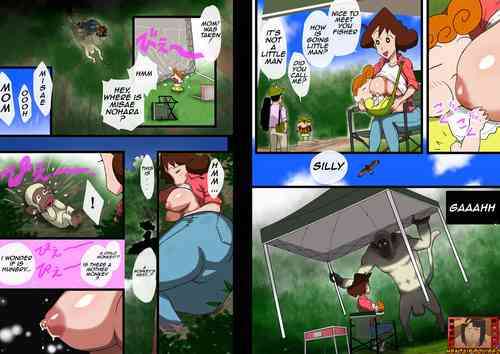 Download Sunny Saturday