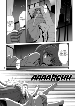 Page 2 of Second Soushingeki