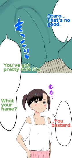 Page 38 of Sumikomi Minarai Kodomo Wife chans! | Little Wives,Live-in apprentices