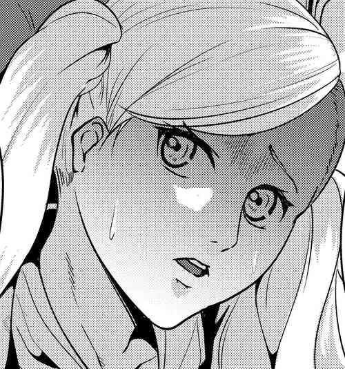 Download 鴨志田×高巻杏