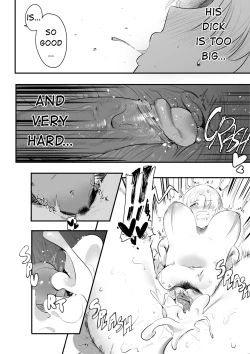 Page 24 of I want to do it with her