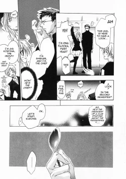 Page 9 of PSYCHO LAW Ch. 1-3