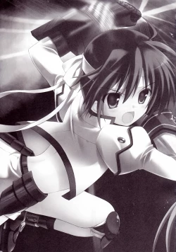 Page 10 of Massive Wonders