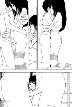 Page 103 of Bunkou no Hito-tachi 1