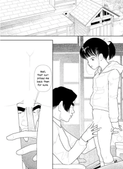 Page 53 of Bunkou no Hito32