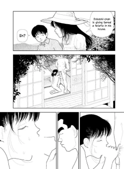 Page 67 of Bunkou no Hito32