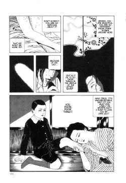 Page 162 of Rose Colored Monster