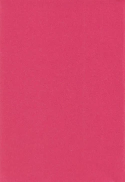 Page 7 of Rose Colored Monster