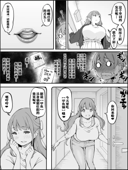 Page 8 of Boku ni Harem SeFri ga Dekita Riyuu 2