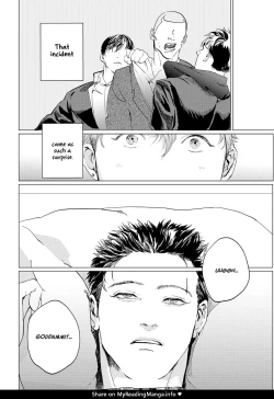 Page 120 of Baka na Inuhodo Itooshii | As Lovable as a Dumb Dog. By Yuitsu.