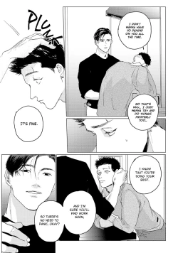 Page 123 of Baka na Inuhodo Itooshii | As Lovable as a Dumb Dog. By Yuitsu.