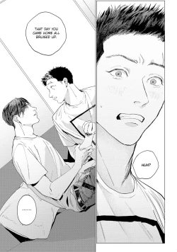 Page 73 of Baka na Inuhodo Itooshii | As Lovable as a Dumb Dog. By Yuitsu.