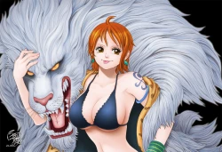 Page 30 of WIP Doujin by Deadlock8383