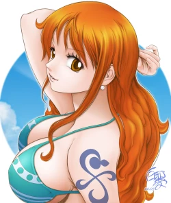 Page 32 of WIP Doujin by Deadlock8383