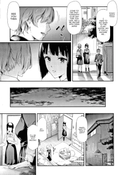 Page 13 of Sakuramiya Shimai no Netorare Kiroku | The Sakuramiya Sister's NTR Records Ch. 1-3