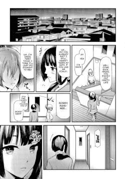 Page 31 of Sakuramiya Shimai no Netorare Kiroku | The Sakuramiya Sister's NTR Records Ch. 1-3