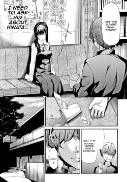 Page 51 of Sakuramiya Shimai no Netorare Kiroku | The Sakuramiya Sister's NTR Records Ch. 1-3