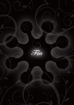 Page 178 of G-Edge Vol.029