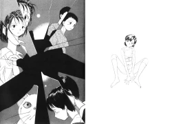 Page 108 of Etches 4 | 玩偶美眉 4