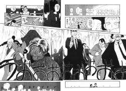 Page 21 of Etches 4 | 玩偶美眉 4