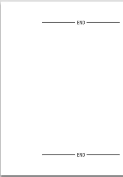 Page 98 of Lily ga Yarasete Ageru vol 02