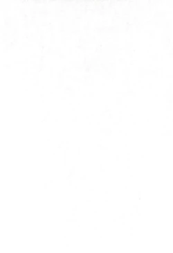 Page 4 of Neko Situ Plus α