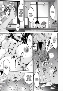 Page 121 of Tsumihaha 2