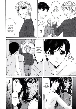 Page 126 of Tsumihaha 2