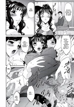 Page 130 of Tsumihaha 2