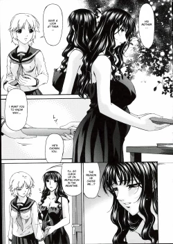 Page 165 of Tsumihaha 2