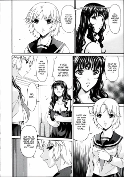 Page 166 of Tsumihaha 2