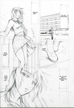 Page 207 of Tsumihaha 2