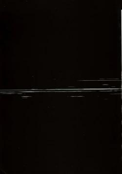 Page 254 of Tsumihaha 2