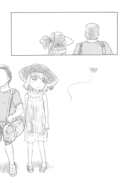 Page 46 of Chishou no Ko o Onaho ni Suru 13