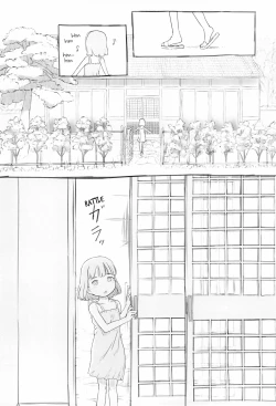 Page 60 of Chishou no Ko o Onaho ni Suru 13